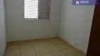 Foto 10 de Apartamento com 2 Quartos à venda, 62m² em Loteamento Country Ville, Campinas