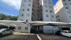 Foto 17 de Apartamento com 2 Quartos à venda, 48m² em Vila Capuava, Valinhos