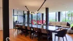 Foto 45 de Casa de Condomínio com 5 Quartos à venda, 600m² em , Porto Feliz