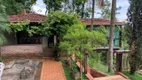 Foto 53 de Casa de Condomínio com 3 Quartos à venda, 1750m² em Centro, Rio Acima
