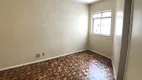 Foto 13 de Apartamento com 3 Quartos para alugar, 107m² em São Mateus, Juiz de Fora