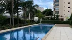 Foto 69 de Apartamento com 3 Quartos à venda, 213m² em Ipiranga, São Paulo