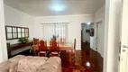 Foto 6 de Casa com 3 Quartos à venda, 158m² em Chácara da Barra, Campinas