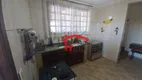 Foto 18 de Fazenda/Sítio com 3 Quartos à venda, 360m² em , Pinhalzinho