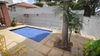 Foto 26 de Casa de Condomínio com 4 Quartos à venda, 267m² em Itapoã, Belo Horizonte