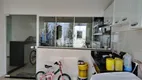 Foto 12 de Casa com 4 Quartos à venda, 265m² em Marta Helena, Uberlândia