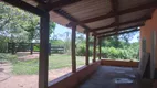 Foto 26 de Fazenda/Sítio com 3 Quartos à venda, 156m² em Jardim Presidente, Cuiabá