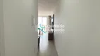 Foto 14 de Cobertura com 3 Quartos à venda, 153m² em Praia De Palmas, Governador Celso Ramos