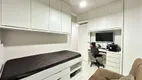 Foto 30 de Casa com 3 Quartos à venda, 110m² em Santa Mônica, Belo Horizonte