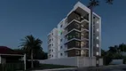 Foto 4 de Apartamento com 2 Quartos à venda, 65m² em Centro, Imbituba