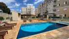 Foto 12 de Apartamento com 2 Quartos para alugar, 54m² em Vila Costa e Silva, Campinas