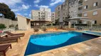 Foto 14 de Apartamento com 3 Quartos à venda, 60m² em Jardim Santa Genebra, Campinas