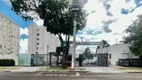 Foto 2 de Apartamento com 2 Quartos para venda ou aluguel, 45m² em Jardim Alvorada, Maringá