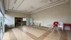 Foto 28 de Casa de Condomínio com 3 Quartos à venda, 180m² em Pinheiros, Londrina