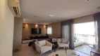 Foto 4 de Apartamento com 3 Quartos à venda, 223m² em Vila Romana, São Paulo