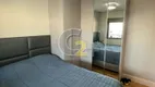 Foto 19 de Apartamento com 2 Quartos à venda, 72m² em Barra Funda, São Paulo