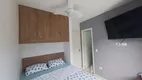 Foto 6 de Casa com 3 Quartos à venda, 180m² em Centro, Itajaí