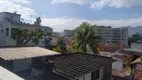Foto 34 de Casa com 2 Quartos para alugar, 184m² em Taquara, Rio de Janeiro