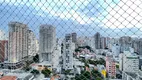 Foto 27 de Cobertura com 3 Quartos para alugar, 219m² em Perdizes, São Paulo