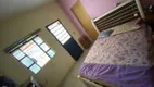 Foto 8 de Casa com 3 Quartos à venda, 80m² em Pernambués, Salvador