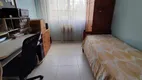 Foto 19 de Apartamento com 3 Quartos à venda, 105m² em Passo D areia, Porto Alegre