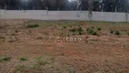 Foto 4 de Lote/Terreno à venda, 470m² em Cecap, Taubaté