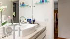 Foto 5 de Apartamento com 3 Quartos à venda, 117m² em Vila Mariana, São Paulo