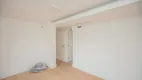 Foto 36 de Cobertura com 3 Quartos à venda, 220m² em Jardim Vila Mariana, São Paulo