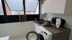 Foto 24 de Apartamento com 3 Quartos à venda, 355m² em Moema, São Paulo