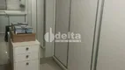 Foto 7 de Apartamento com 3 Quartos à venda, 84m² em Martins, Uberlândia