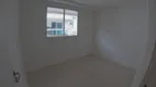 Foto 6 de Apartamento com 3 Quartos à venda, 87m² em Santa Rosa, Niterói