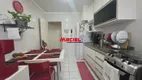 Foto 5 de Apartamento com 3 Quartos à venda, 90m² em Jardim Satélite, São José dos Campos