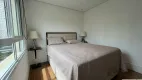 Foto 23 de Apartamento com 3 Quartos à venda, 128m² em Vila Andrade, São Paulo