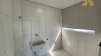 Foto 12 de Apartamento com 2 Quartos à venda, 82m² em Parque dos Ipes, Jaguariúna