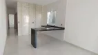 Foto 10 de Casa com 2 Quartos à venda, 62m² em Balneário dos Golfinhos , Caraguatatuba