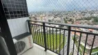 Foto 3 de Apartamento com 3 Quartos à venda, 80m² em Torre, João Pessoa