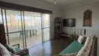 Foto 22 de Cobertura com 2 Quartos para venda ou aluguel, 120m² em Enseada, Guarujá