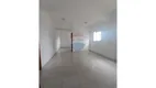 Foto 24 de Apartamento com 2 Quartos à venda, 42m² em Jardim Bom Recanto, Mauá