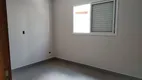 Foto 15 de Casa com 3 Quartos à venda, 100m² em Água Branca, Piracicaba