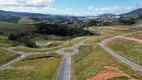 Foto 26 de Lote/Terreno à venda, 250m² em Centro, Extrema