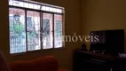 Foto 29 de Casa com 4 Quartos à venda, 147m² em Vila Santa Cecília, Volta Redonda