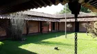 Foto 2 de Fazenda/Sítio com 6 Quartos à venda, 112000m² em , Santa Isabel