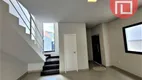 Foto 4 de Casa com 3 Quartos à venda, 134m² em Residencial Monreale, Bragança Paulista