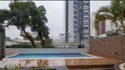 Foto 28 de Apartamento com 3 Quartos à venda, 84m² em Vila Gomes Cardim, São Paulo