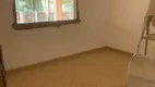 Foto 13 de Casa com 3 Quartos à venda, 150m² em Pontinha, Araruama