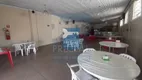 Foto 2 de Sala Comercial para alugar, 160m² em Chacara Parollo, São Carlos