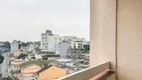 Foto 6 de Apartamento com 2 Quartos para alugar, 80m² em Baeta Neves, São Bernardo do Campo