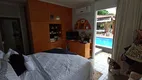 Foto 13 de Casa de Condomínio com 5 Quartos à venda, 615m² em Jardim Petrópolis, Maceió