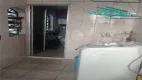 Foto 15 de Sobrado com 3 Quartos à venda, 113m² em Campo Belo, São Paulo