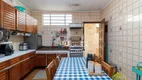 Foto 20 de Casa de Condomínio com 3 Quartos à venda, 200m² em Nova Gerti, São Caetano do Sul